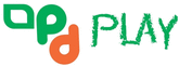 progressive design playgrounds logo