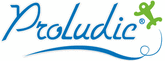 Proludic