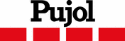 Pujol