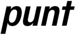 puntmobles logo