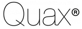 Quax logo
