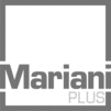 Quelli della mariani logo