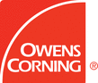 QuietZone logo