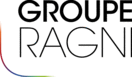 RAGNI logo