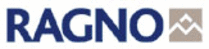 RAGNO logo