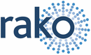 Rako Controls logo