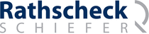 Rathscheck Schiefer logo
