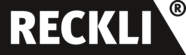 RECKLI logo