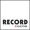 Record Cucine logo