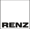 Renz logo
