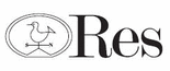 Res Italia logo