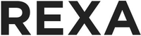 Rexa Design logo
