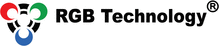 RGB Technology s.c. logo