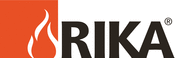 Rika logo