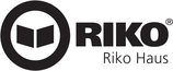 RIKO HAUS