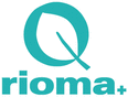 RIOMA logo