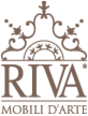 Riva Mobili D'Arte logo
