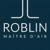 ROBLIN logo