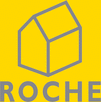 Roche Habitat logo