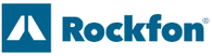 Rockfon logo