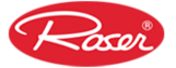 Roser Co., Ltd. logo