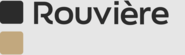 ROUVIERE logo