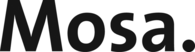 ROYAL MOSA logo
