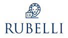 Rubelli logo