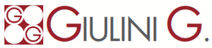 Rubinetteria Giulini Giovanni logo