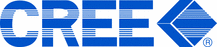 RUUD LIGHTING EUROPE logo
