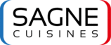 SAGNE logo