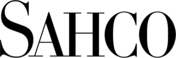 SAHCO logo