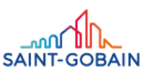 Saint Gobain Performance Plastics logo