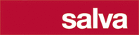 salva
