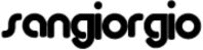 Sangiorgio Mobili logo