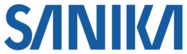 Sanika logo