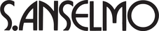 Santanselmo Group logo