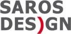 Saros EST OU logo