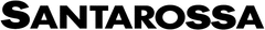 Satarossa Design logo
