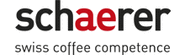 Schaerer logo
