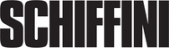 SCHIFFINI logo