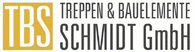 Schmidt Escaliers logo