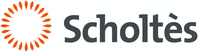 Scholtès logo