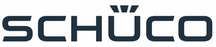 Schüco International logo