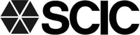 SCIC logo