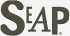 SEAP SA logo