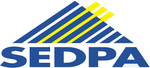 SEDPA logo