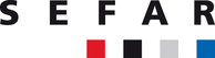 SEFAR� Architecture TENARA� Fabrics logo