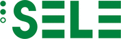 Sele logo