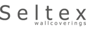 Seltex logo